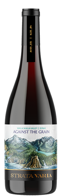 Wine Image 6