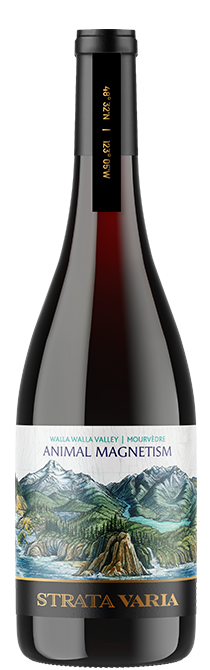Wine Image 5