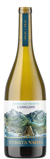 Wine Image 2