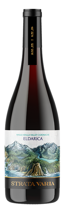 Wine Image 4