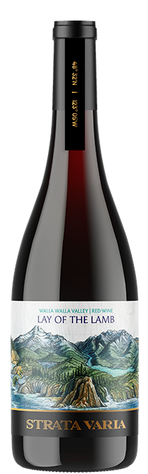 Wine Image 3
