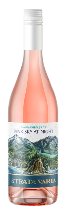 Wine Image 1