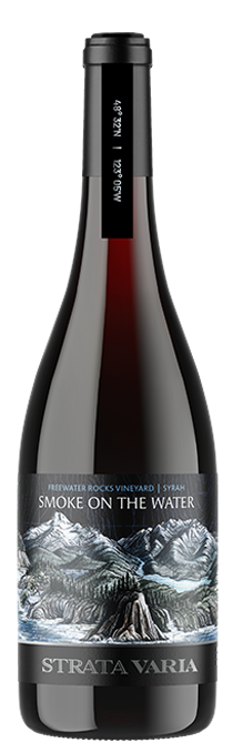 Wine Image 7
